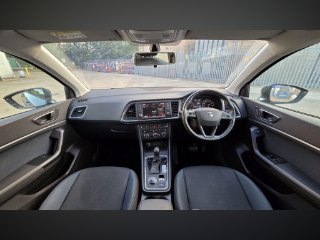 /photos/10616/00dc544c-606f-4a6f-bab0-b205bf3b0f53_i320x240.jpg
