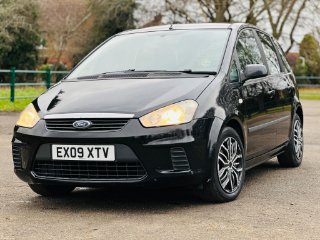 /photos/10616/017e411e-8bac-4ee9-815b-b8877b4a6741_i320x240.jpg