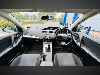 /photos/10616/02687b9d-c9d5-4a70-b416-dac2178f0efc_i320x240.jpg