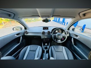 /photos/10616/035c6b10-48db-4193-8ccb-4b65027f6dbc_i320x240.jpg