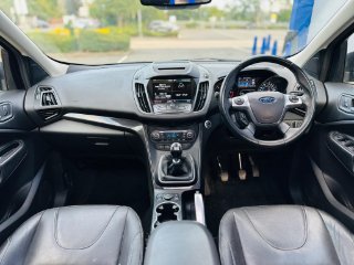 /photos/10616/0416bd74-46ad-4316-b5b5-f8b8cfc50fb5_i320x240.jpg