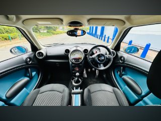 /photos/10616/042fb529-1f56-4378-93c6-3dd09e67ede6_i320x240.jpg
