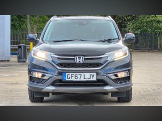 /photos/10616/05034d6c-ae82-484b-96d7-239663971854_i320x240.jpg
