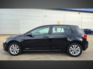 /photos/10616/06866de7-6605-42f4-88a1-819b07015f84_i320x240.jpg