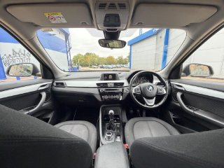 /photos/10616/070ad853-7640-4de0-9d23-e42978ddafd0_i320x240.jpg