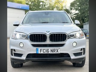 /photos/10616/08996b4e-452b-44ea-90a2-36545d633d6c_i320x240.jpg
