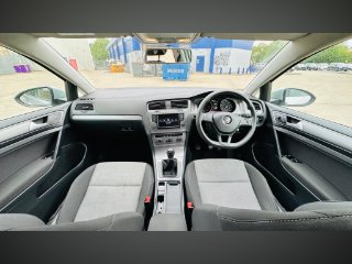 /photos/10616/0a753e35-26d1-4d34-9f0a-b0f67b435f00_i320x240.jpg