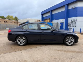 /photos/10616/0b32e0e7-6bd9-4a99-8374-17052a335828_i320x240.jpg