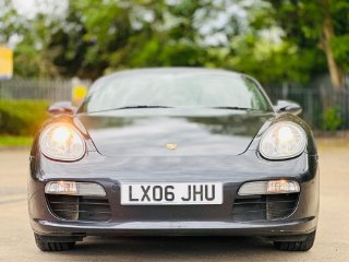 /photos/10616/0c5008a5-a98a-4381-9118-0beec360519c_i320x240.jpg