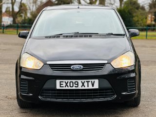 /photos/10616/0c717a74-4ee7-4610-a187-2e1ec6a35435_i320x240.jpg