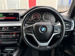 /photos/10616/0cb76fba-c548-4ce0-9b33-2130653a8e31_i320x240.jpg