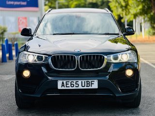 /photos/10616/0e05dc89-6ec2-4b8a-9f7a-34daa2a03e26_i320x240.jpg