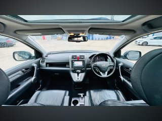 /photos/10616/102f3012-4810-4ea6-80ca-acf6e9ddb3c0_i320x240.jpg
