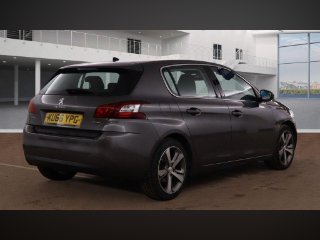 /photos/10616/103c0858-6db2-4ee2-aa95-a266c6d519a5_i320x240.jpg