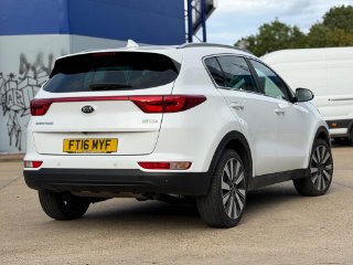 /photos/10616/10a5d780-620b-41f0-9231-342de8a91b04_i320x240.jpg
