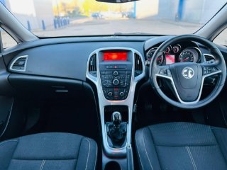 /photos/10616/11508414-c7fd-4aa4-a676-51ae89b69b90_i320x240.jpg