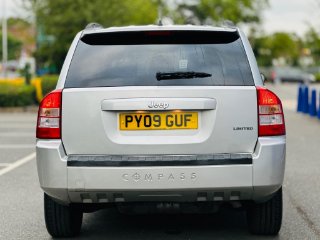 /photos/10616/1338fc77-1a91-465c-86f7-788fe7736176_i320x240.jpg
