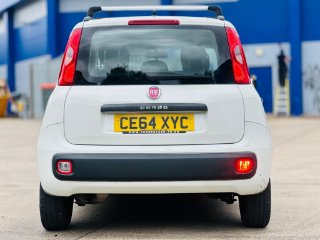 /photos/10616/138f0867-94a4-4a74-b30a-eaae6b3d8863_i320x240.jpg