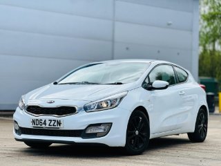 /photos/10616/1575135c-fb1e-4df8-960d-bc0b160e68fe_i320x240.jpg