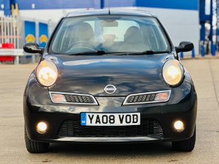 /photos/10616/15918f4e-9aab-4983-ac6f-fc8d6fe4f7ac_i320x240.jpg
