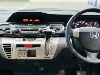 /photos/10616/15a2c22f-7a76-42f8-8e71-b7ab87462d76_i320x240.jpg