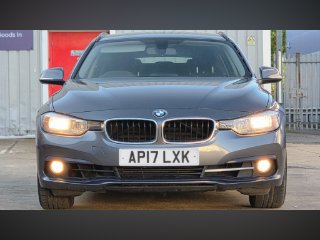 /photos/10616/15de279d-e944-4738-88e0-1fae64f67ca0_i320x240.jpg