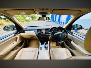 /photos/10616/163d50c8-bd35-43a6-b1b3-7c327d2b340b_i320x240.jpg