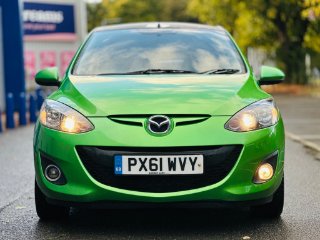 /photos/10616/16cf58a3-e5f8-4395-965e-dff2479cbd91_i320x240.jpg