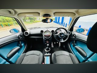 /photos/10616/1751f30b-d04a-4f7e-870b-b73c5706d586_i320x240.jpg