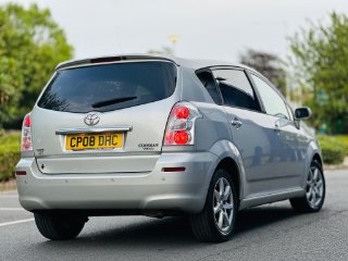 /photos/10616/18453dd8-4424-46b5-b6e6-ccb6b353d4ce_i320x240.jpg