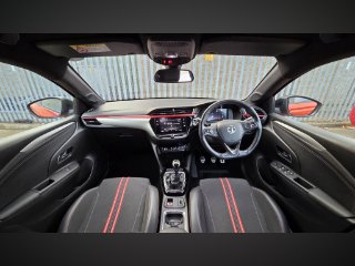 /photos/10616/1916375e-2420-4460-a4c7-df2fb0eee135_i320x240.jpg