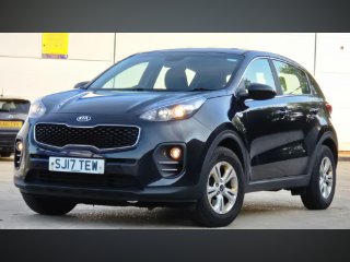 /photos/10616/1a413279-3196-4b77-a671-ac33d9d017f5_i320x240.jpg