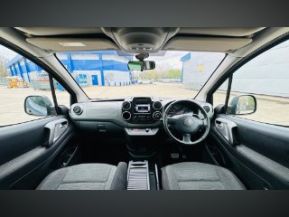 /photos/10616/1b373128-c78a-4fdf-8dcd-35e3a3863529_i320x240.jpg