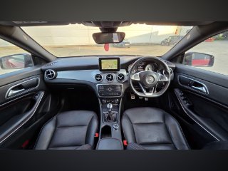/photos/10616/1b4d968b-f8ea-4cb3-8911-581c5f17e313_i320x240.jpg