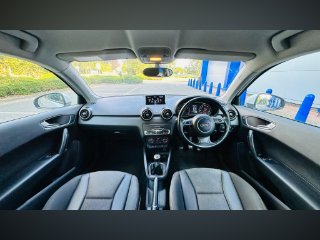 /photos/10616/1bf53bc5-5155-4a6c-8cd9-4ecbc09a2deb_i320x240.jpg