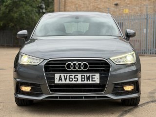 /photos/10616/1cc33351-2189-4c43-ab67-f33493527078_i320x240.jpg