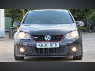 /photos/10616/1cc7f174-632f-4cd6-965c-5d7675dbf25d_i320x240.jpg