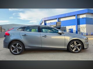 /photos/10616/1d373cff-ce82-4d3a-863c-e6cf7b6e3131_i320x240.jpg