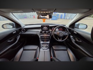 /photos/10616/1d78e867-4369-41c4-994b-835f0e52aa7a_i320x240.jpg