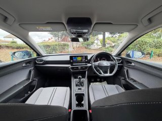 /photos/10616/1fb32d4d-2849-41ad-939e-52a56bce8bba_i320x240.jpg