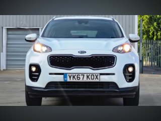 /photos/10616/1ff0a30e-43d6-487f-838f-9e8a0d4e284e_i320x240.jpg