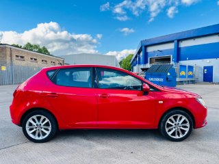 /photos/10616/2512fd81-f75e-48fd-bc65-62417bd2b8d3_i320x240.jpg