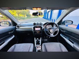 /photos/10616/25dcce5c-f96f-4512-8a95-df4c2920d497_i320x240.jpg