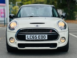 /photos/10616/2622e38f-e90c-4a41-b24f-12cf69b30f1a_i320x240.jpg