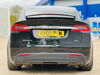 /photos/10616/2632e87e-b0ac-4719-a120-da5ceb1e8748_i320x240.jpg