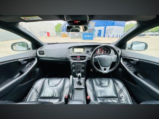 /photos/10616/269a3d6c-7905-4257-94ba-11034ce77fe4_i320x240.jpg