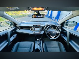 /photos/10616/287d9863-1533-4c4c-9a96-e017c7a8125d_i320x240.jpg