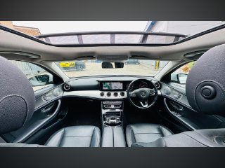 /photos/10616/2bddba30-f6a7-4b61-a0c0-2d51984a9a54_i320x240.jpg