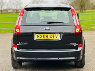 /photos/10616/2c0e4b00-f1ed-4574-ad49-8541020ddbab_i320x240.jpg