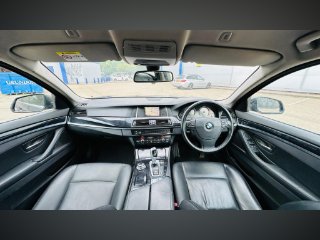 /photos/10616/2c7618ca-da18-4ef0-863b-16615deba052_i320x240.jpg